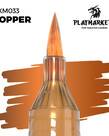 AK Interactive AK Play Markers AKM033 Copper