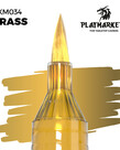 AK Interactive AK Play Markers AKM034 Brass