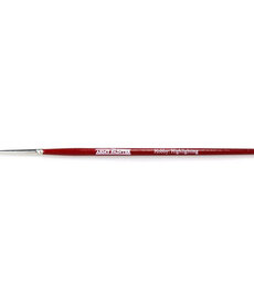 The Army Painter The Army Painter Hobby Brush: Highlighting