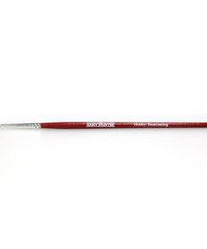 The Army Painter The Army Painter Hobby Brush: Basecoating