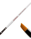 The Army Painter The Army Painter Wargamer Brush: Large Drybrush The Army Painter The Army Painter Wargamer Brush: Large Drybrush