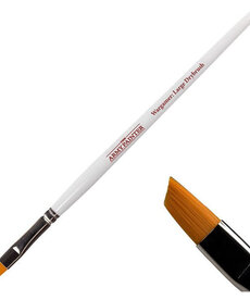 The Army Painter The Army Painter Wargamer Brush: Large Drybrush