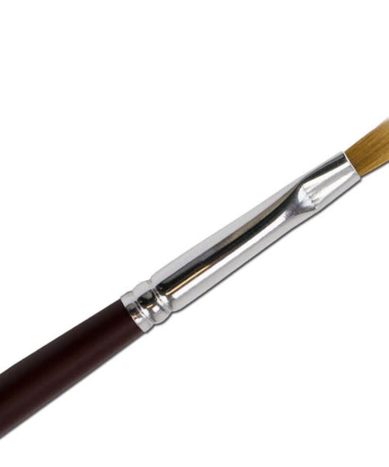 The Army Painter The Army Painter Hobby Brush: Drybrush