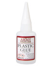 The Army Painter Army Painter Plastic Glue
