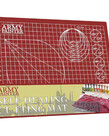The Army Painter The Army Painter Self-Healing Cutting Mat The Army Painter The Army Painter Self-Healing Cutting Mat