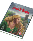 Goodman Games D&D 5E: Compendium Of Dungeon Crawls Volume 4