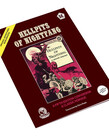 Goodman Games D&D 5E: Original Adventures Reincarnated #9.5 Hellpits of Nightfang