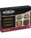 Renegade Game Studio Heroscape: Glyph Pack Renegade Game Studio Heroscape: Glyph Pack