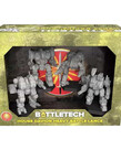 Catalyst Battletech: Davion Cavalry Lance