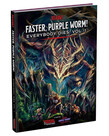 Beadle & Grimm D&D 5E: Faster, Purple Worm! Everybody Dies Vol. 1