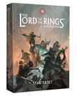 Free League D&D 5E: The Lord of the Rings: Starter Set