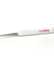 The Army Painter The Army Painter Wargamer Brush: Character