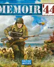 Hasbro Memoir '44 (Refresh) Hasbro Memoir '44 (Refresh)