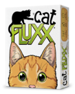 Looney Labs Cat Fluxx Looney Labs Cat Fluxx