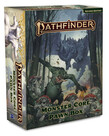 Paizo Pathfinder 2E: Monster Core Pawn Box