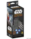 Atomic Mass Games Star Wars Legion: Essentials Pack
