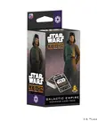 Atomic Mass Games Star Wars Legion: Galactic Empire Command Card Pack