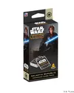 Atomic Mass Games Star Wars Legion: Galactic Republic Command Card Pack