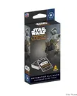 Atomic Mass Games Star Wars Legion: Separatist Alliance Command Card Pack
