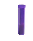 Gamegenic Gamegenic Playmat Tube Purple