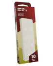 The Army Painter The Army Painter Speed Palette