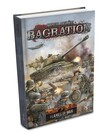 Flames of War Flames of War: Bagration Compilation