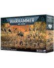 Warhammer 40k Warhammer 40k: Drukhari: Realspace Raiders