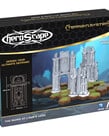 Renegade Game Studio Heroscape: The Ruins at Laur's Edge Terrain Expansion