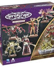 Renegade Game Studio Heroscape: Heroes of Aboreas Army Expansion