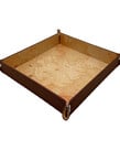 Renegade Game Studio Heroscape: Valhalla Dice & Tray Set
