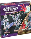 Renegade Game Studio Heroscape: Krakenling and Gelryie Vanguards Army Expansion
