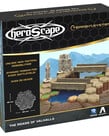 Renegade Game Studio Heroscape: Roads of Valhalla Terrain Expansion
