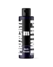 Pro Acryl Pro Acryl PRIME 023 - Dark Purple