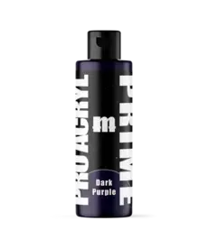 Pro Acryl Pro Acryl PRIME 023 - Dark Purple