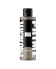 Pro Acryl Pro Acryl PRIME 029 - Taupe