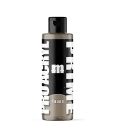 Pro Acryl Pro Acryl PRIME 029 - Taupe