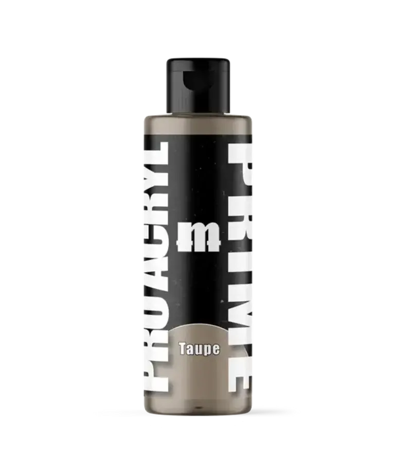 Pro Acryl Pro Acryl PRIME 029 - Taupe