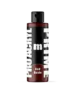 Pro Acryl Pro Acryl PRIME 019 - Red Oxide