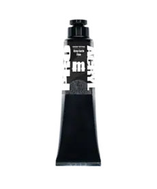 Pro Acryl Pro Acryl Basing Textures - Grey Earth - FINE (120ml)