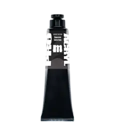 Pro Acryl Pro Acryl Basing Textures - Concrete - EXTRA FINE (120ml)