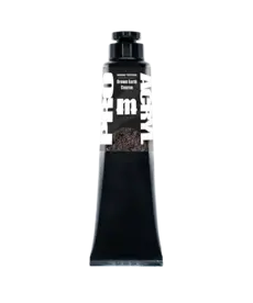 Pro Acryl Pro Acryl Basing Textures - Brown Earth - Coarse (120ml)