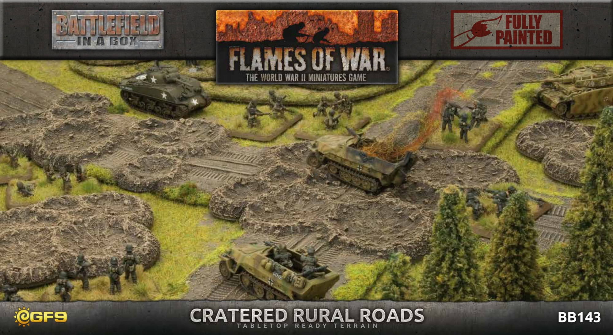 BATTLEFIELD IN A BOX - SANDSTONE - BADLANDS PLATEAU (NEW -2023) - GF9- - LEGENDS WAREHOUSE BATTLEFIELD IN A BOX - SANDSTONE - BADLANDS PLATEAU (NEW -2023) - GF9- - LEGENDS WAREHOUSE