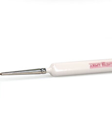 The Army Painter The Army Painter Wargamer Brush: The Psycho
