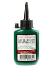 The Army Painter Army Painter Battlefields Basing Glue