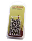The Army Painter The Army Painter Mixing Balls The Army Painter The Army Painter Mixing Balls