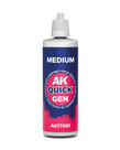 AK Interactive AK Interactive Quick Gen - Medium 60 ml