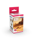 AK Interactive AK Interactive Quick Gen - Desert (3) Set