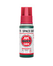 AK Interactive AK Interactive Quick Gen - Space Dark Green 18 ml