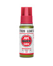 AK Interactive AK Interactive Quick Gen - Leaf Green 18 ml