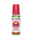AK Interactive AK Interactive Quick Gen - Rotten Green 18 ml